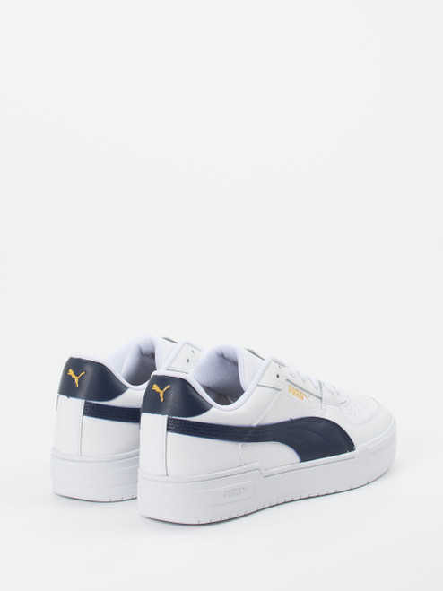 Sneaker-84657910011 Puma