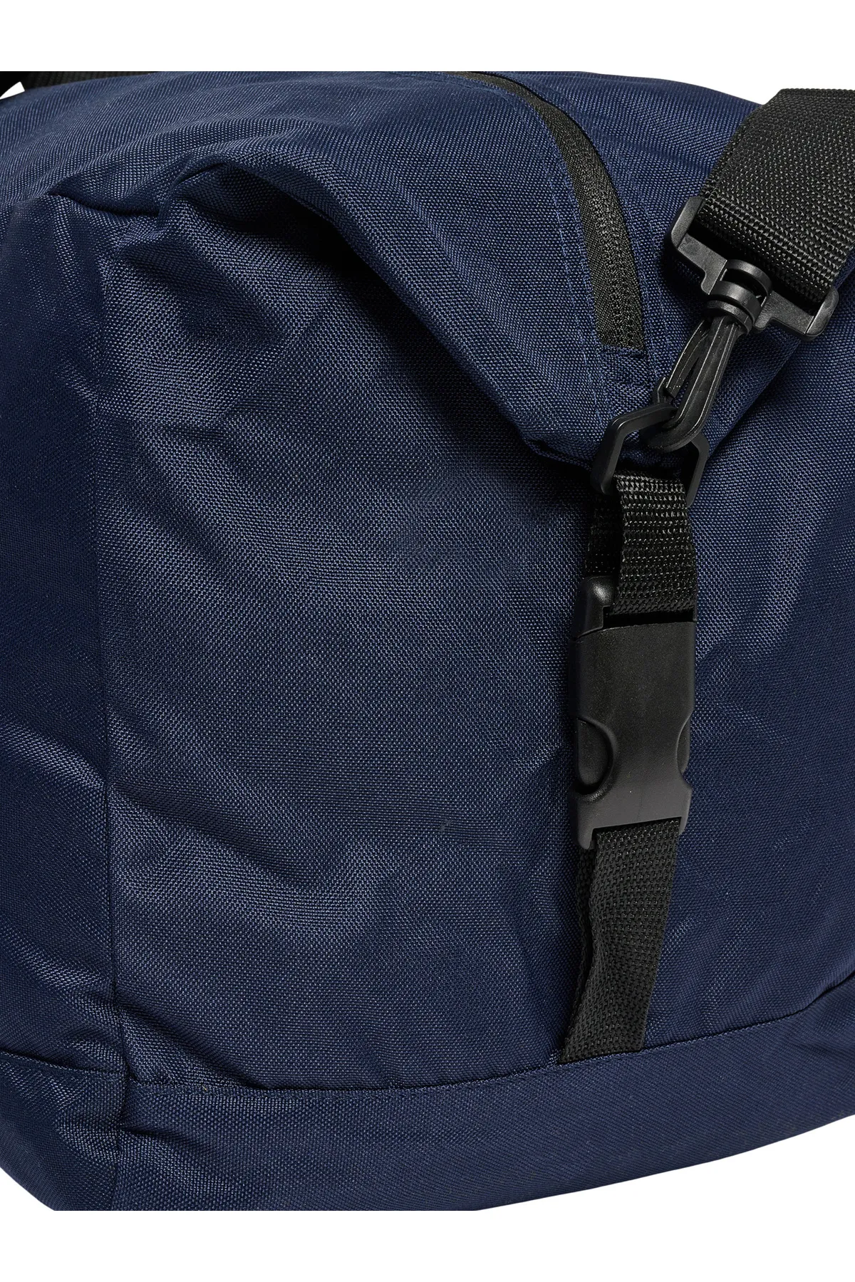 hummel  ASTRALIS 21/22 REISETASCHE
