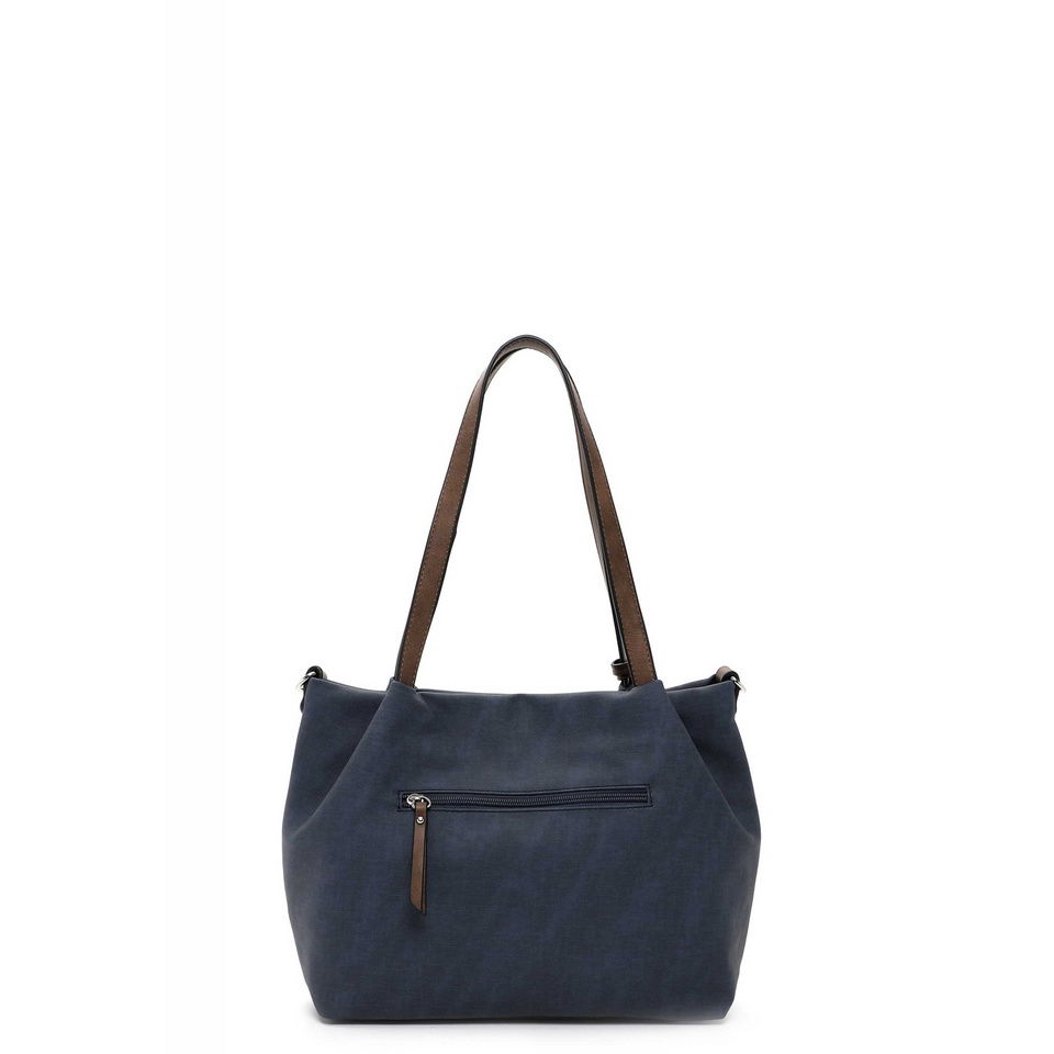 Emily&Noah Elke Shopper