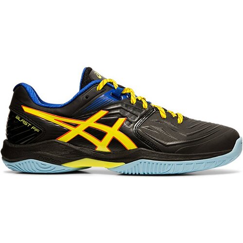 HERREN HANDBALLSCHUHE BLAST FF