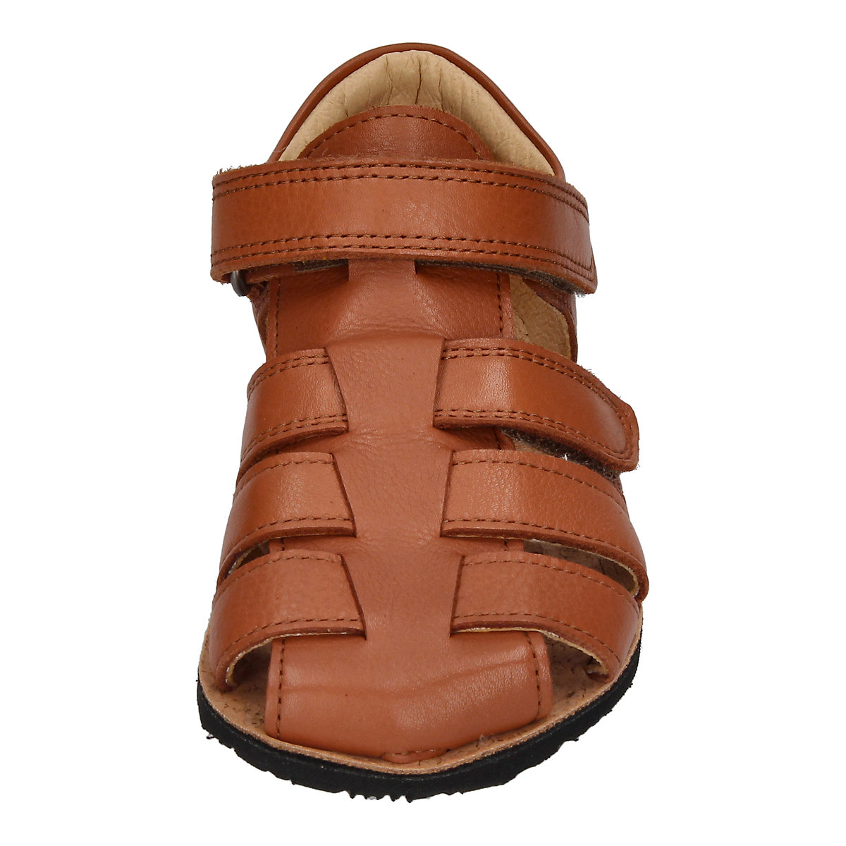 ARIN NAPPA Sandalen für Kinder
