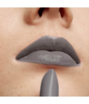 3INA The Lipstick Lippenstift-4.5 g
