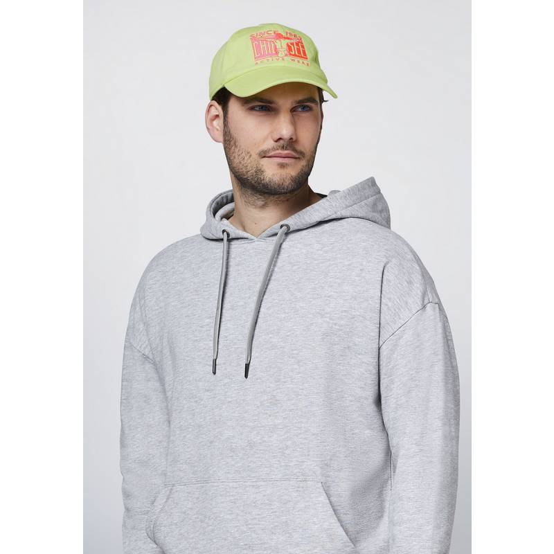 Chiemsee Unisex Cap Cap
