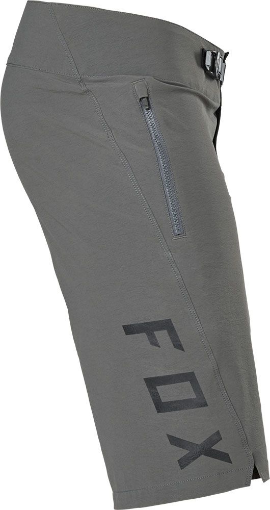 Fox Racing Flexair - MTB Shorts kaufen | Bike-Discount