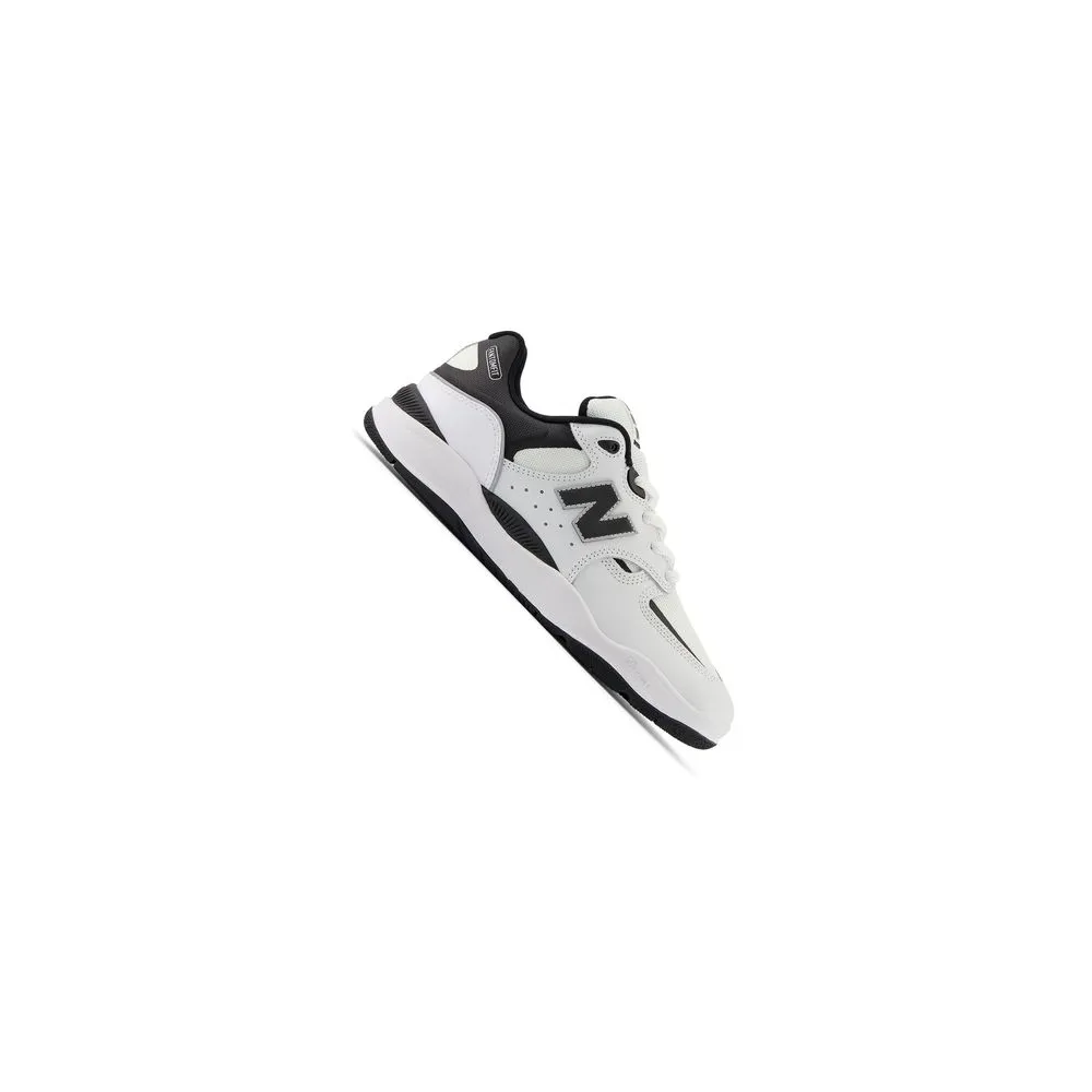 New Balance 1010 Tiago Lemos NM1010WB / weiss