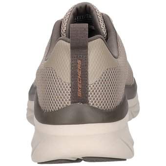 Skechers Cushion Walker Tobo in beige