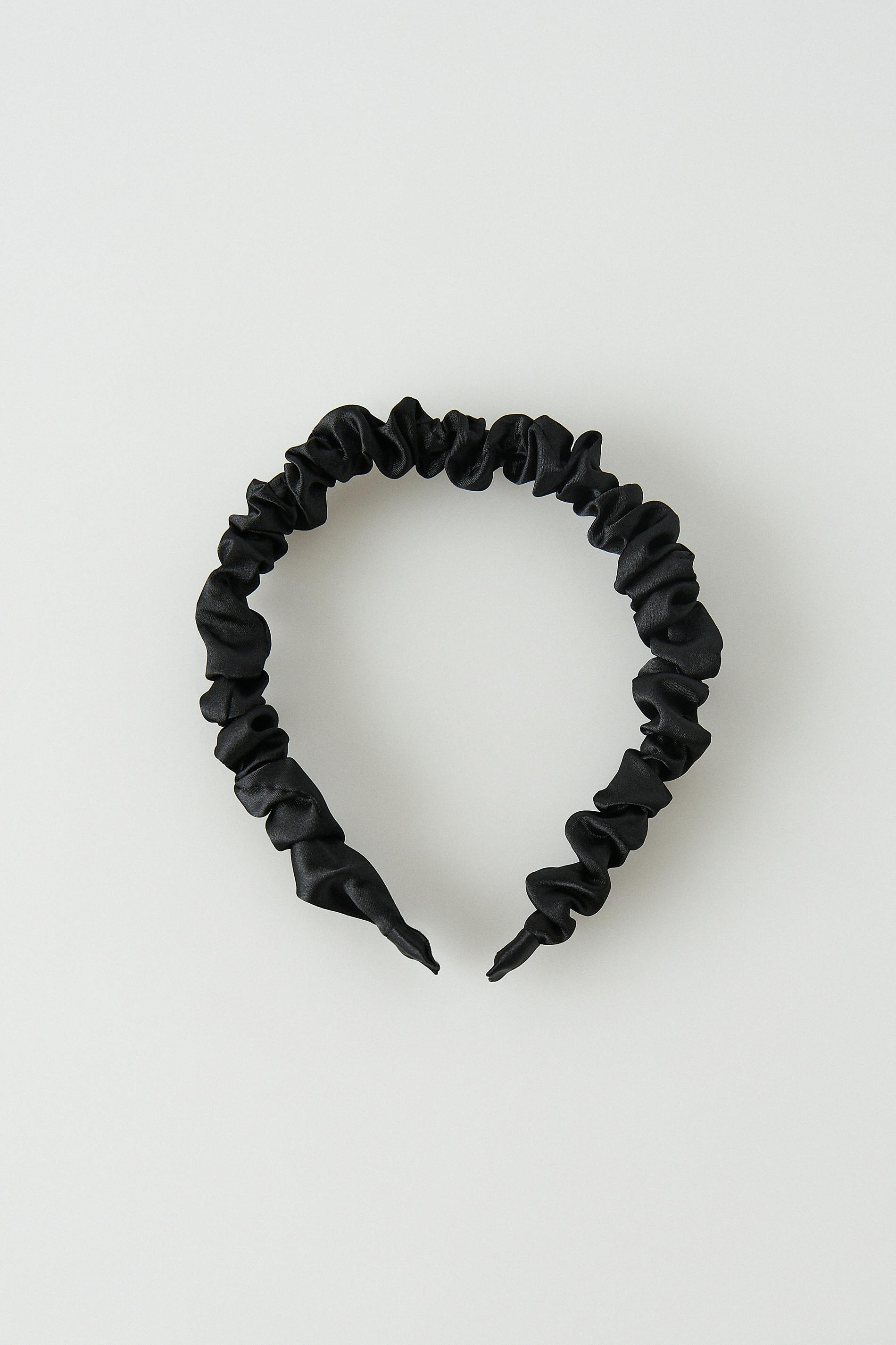 Jacqueline headband