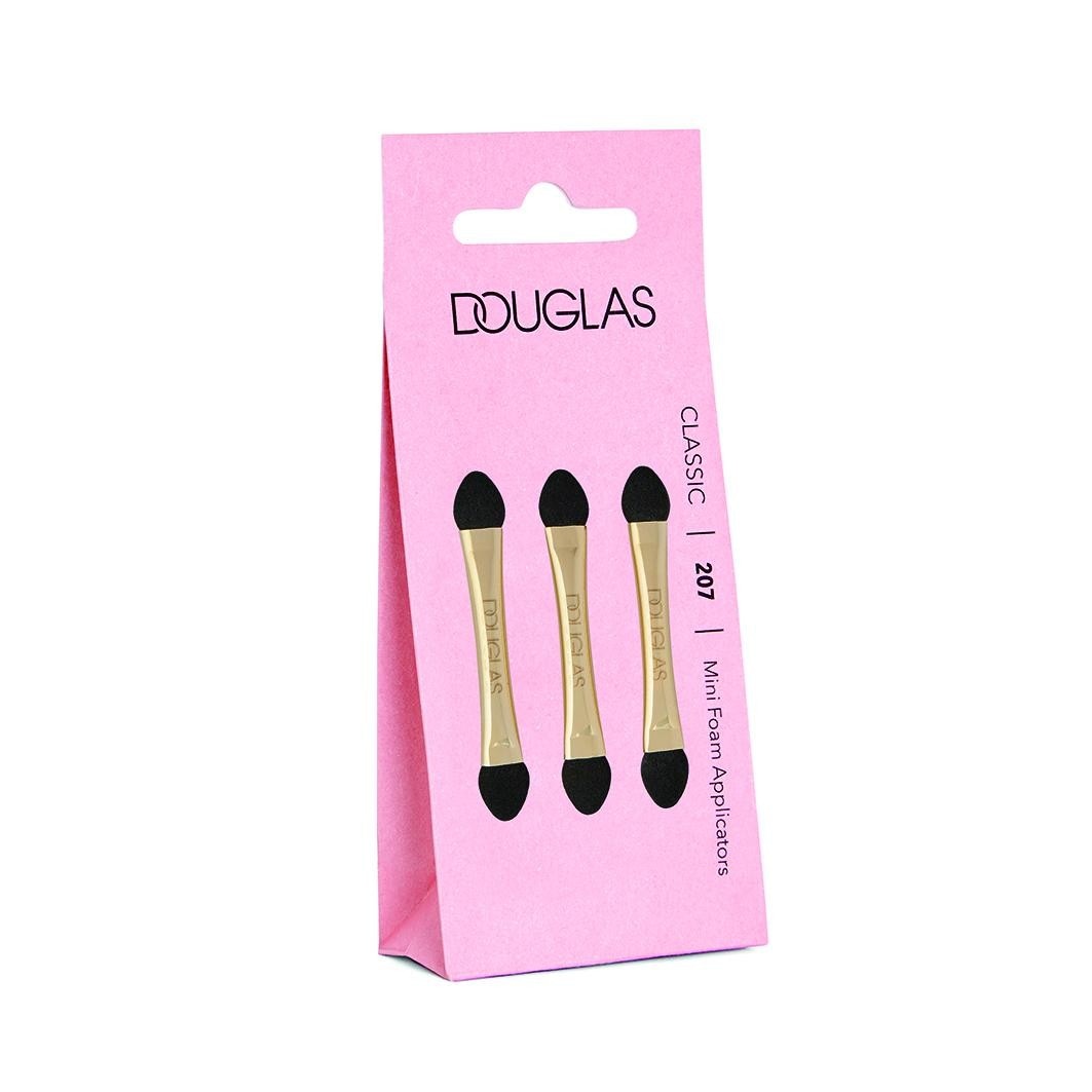 Mini Foam Applicators