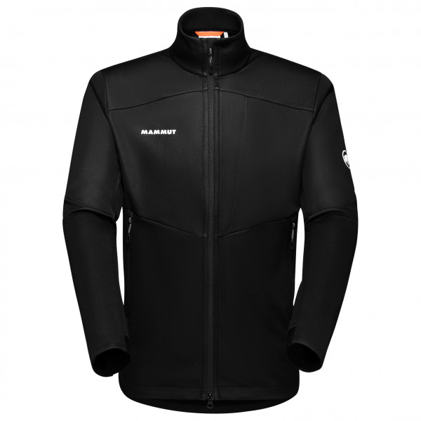 Mammut - Ultimate VII SO Jacket - Softshelljacke
