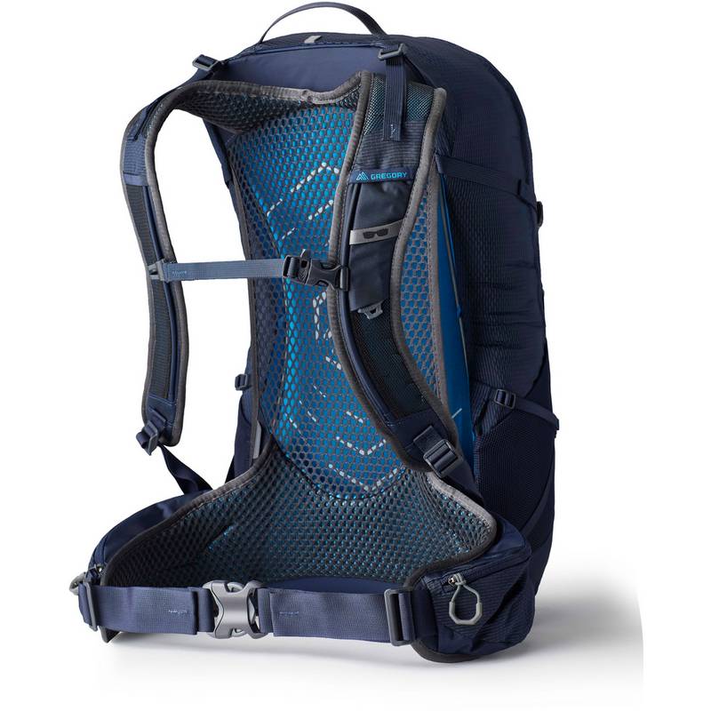 Gregory CITRO 30 RC Wanderrucksack Herren