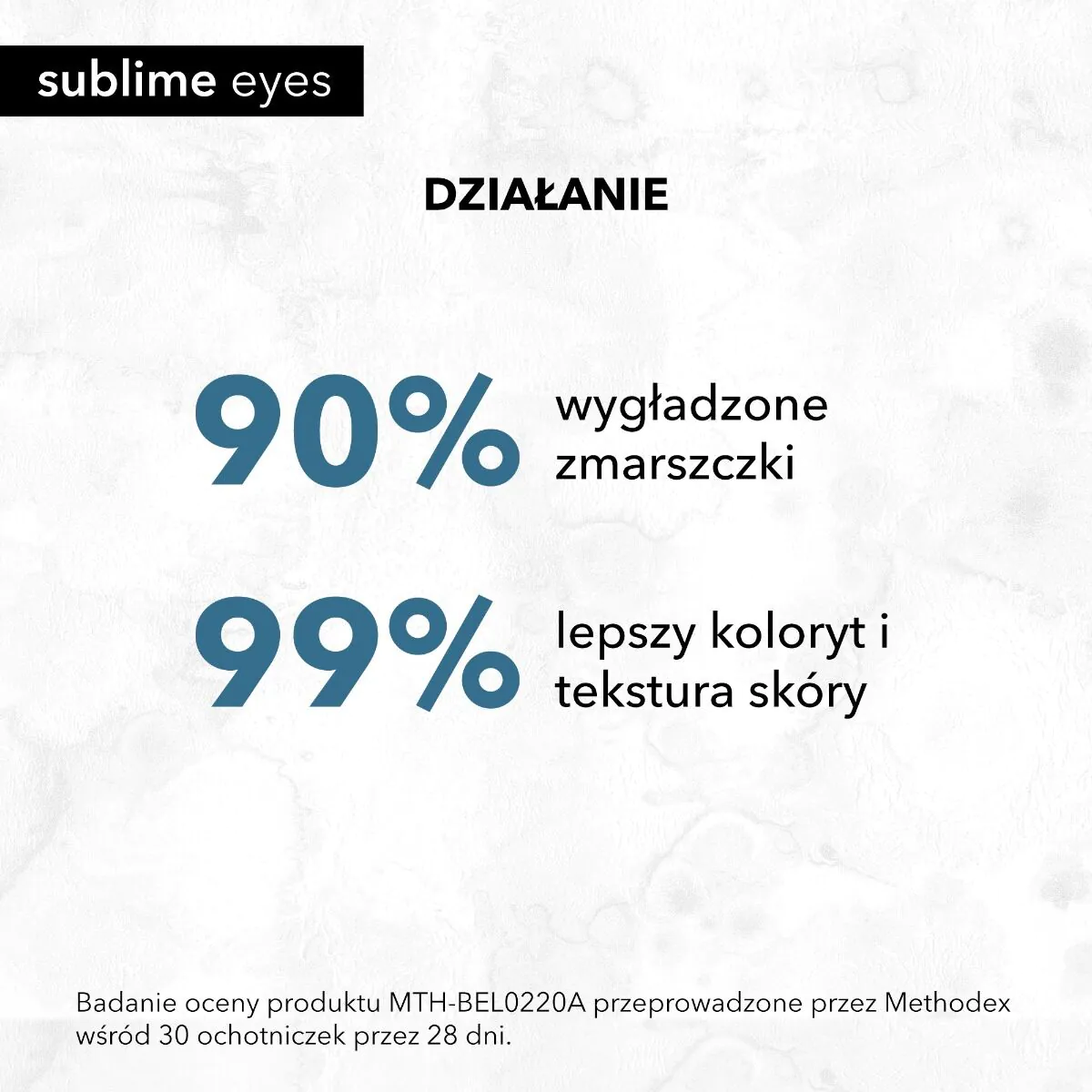 Bella Aurora Sublime paakių kontūro kremas