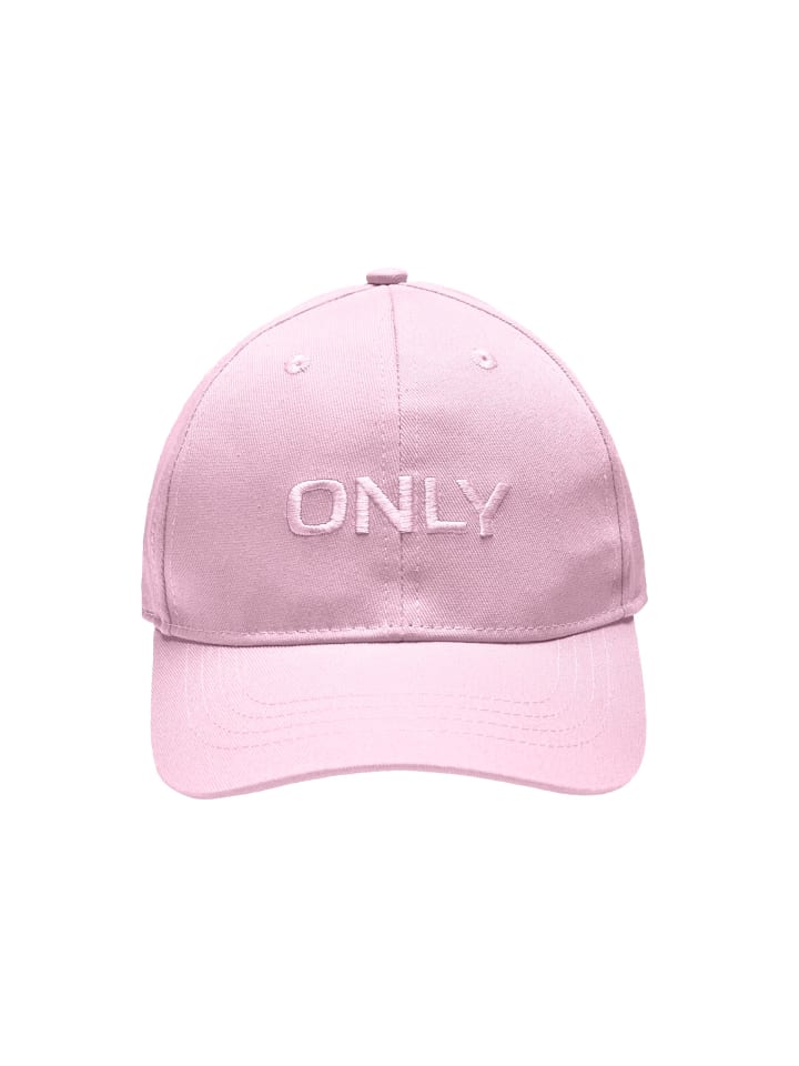 KIDS ONLY Basecap  KOGKIDS ONLY CAP in roseate spoonbill günstig kaufen onesize