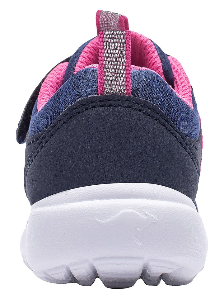 Kangaroos Sneakers 