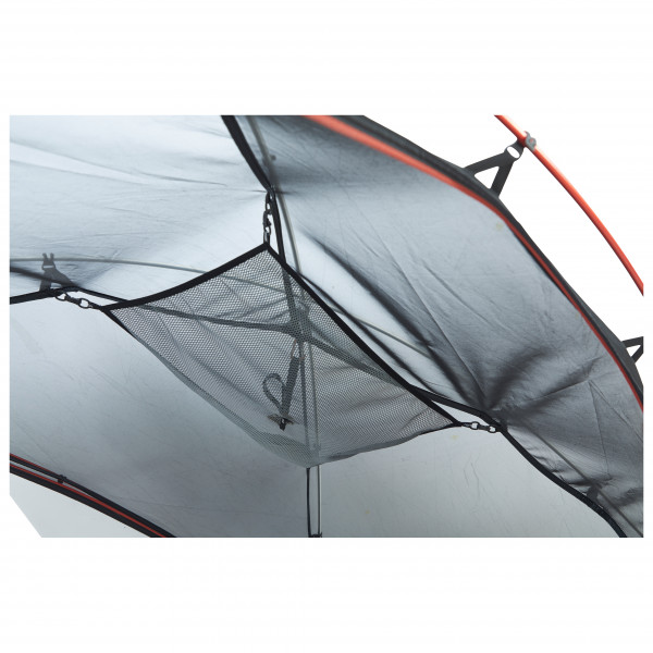 Nordisk - Otra 2 PU - 2-Personen Zelt