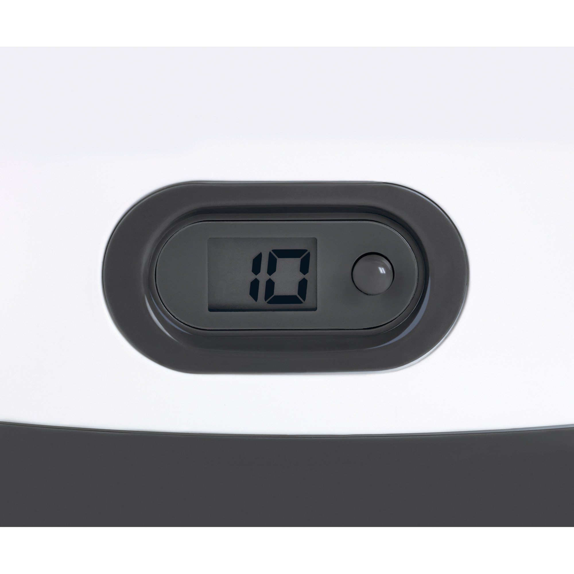 Tefal Fritteuse Tefal Fritteuse One Filtra FF 1631