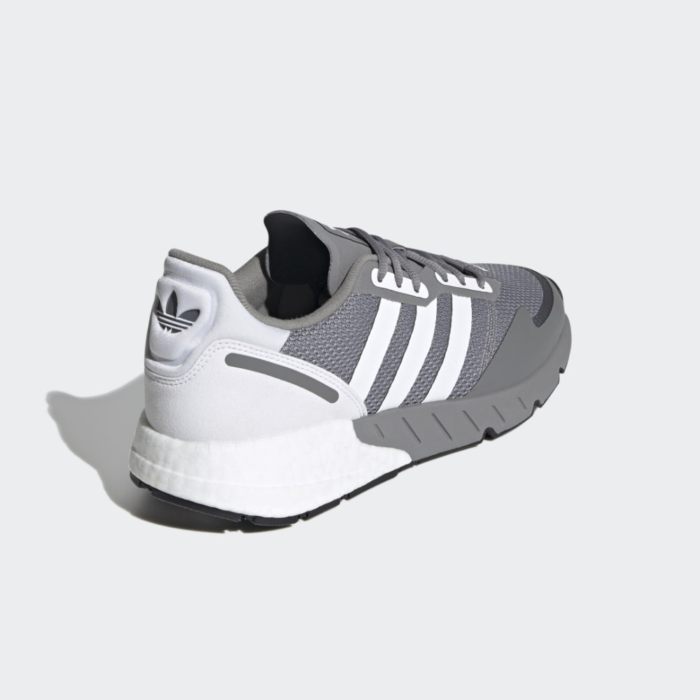 adidas ZX 1K Boost H68718 / grau