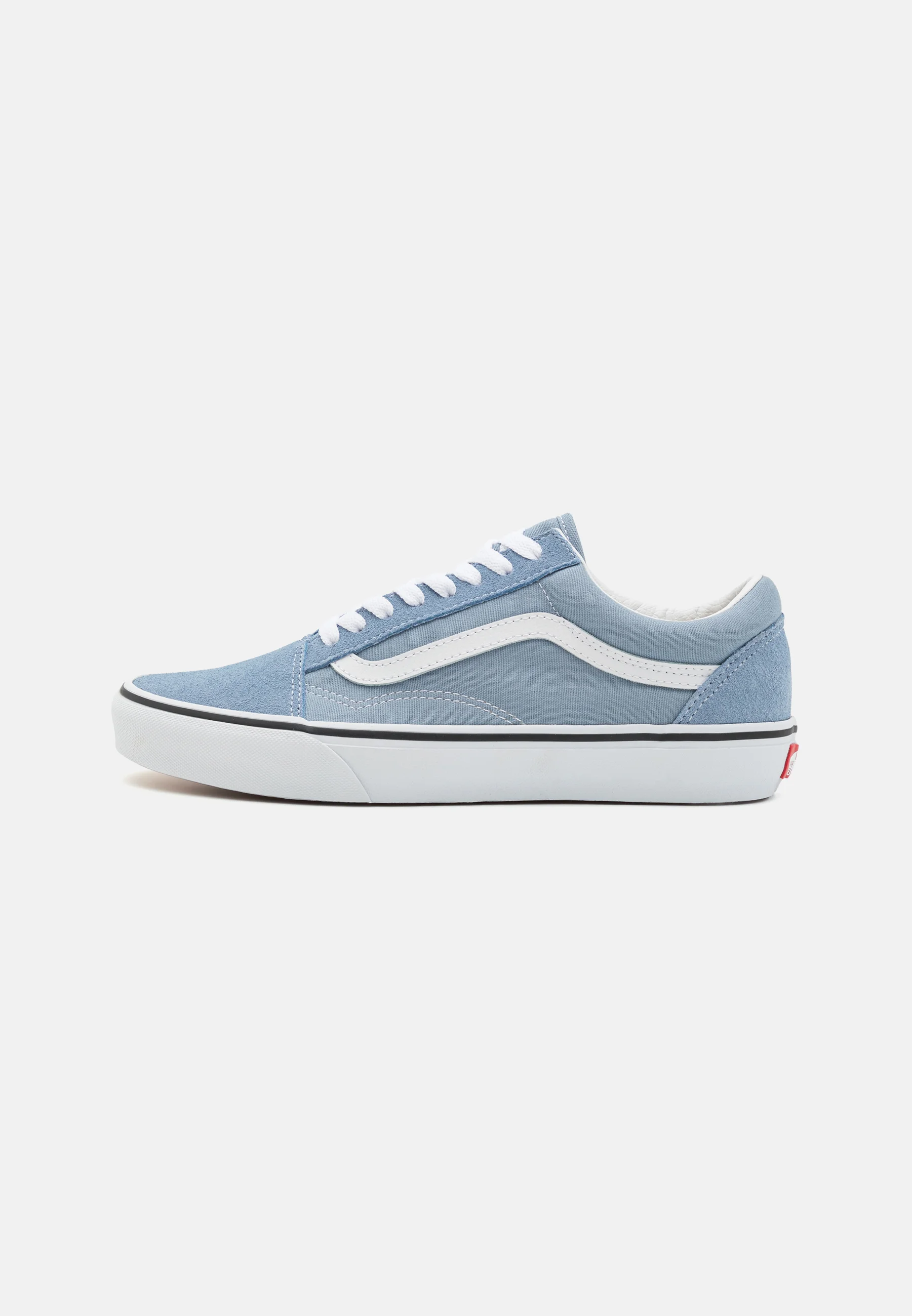 Vans OLD SKOOL UNISEX - Zapatillas bajas
