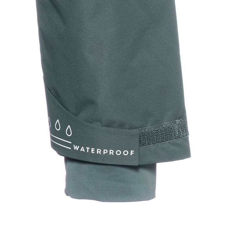 OCK Parka Damen