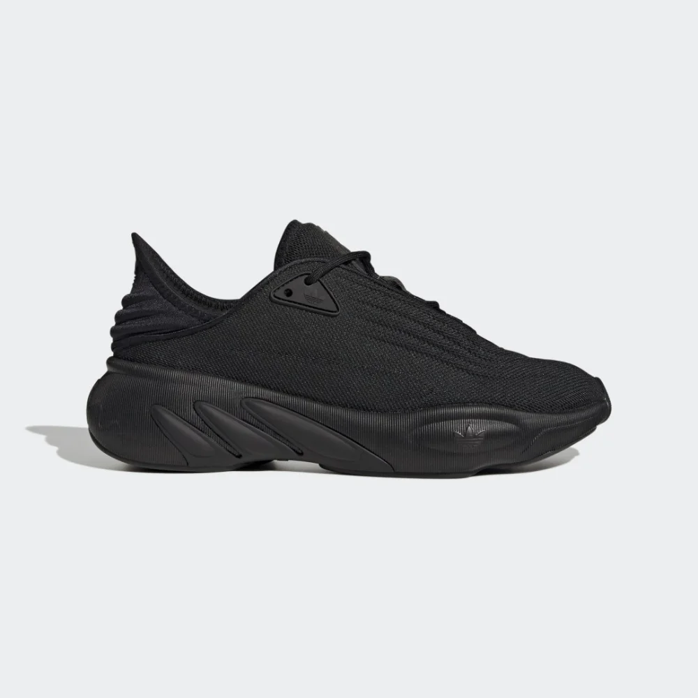 adidas Adifom SLTN HP6480 / schwarz