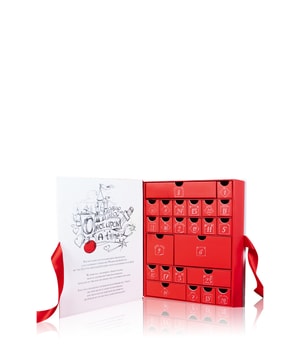 Alessandro Striplac Adventskalender 2023 Adventskalender-1 Stk
