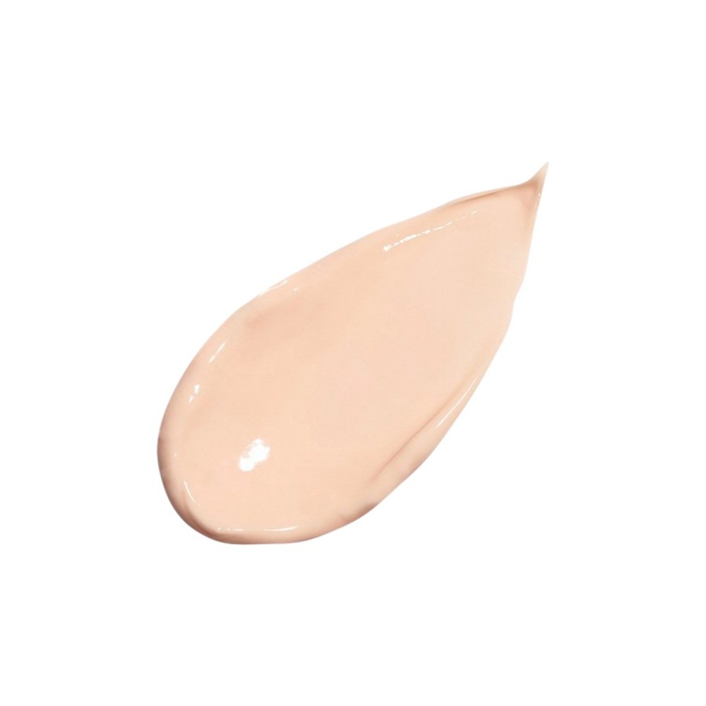 Lumene Anti-Wrinkle & Firm Day Moisturizer Créme visage
