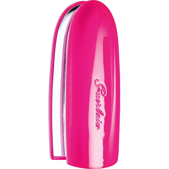 Rouge G Case