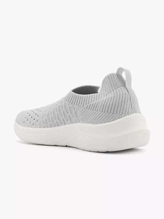 Graceland Slip On Sneaker