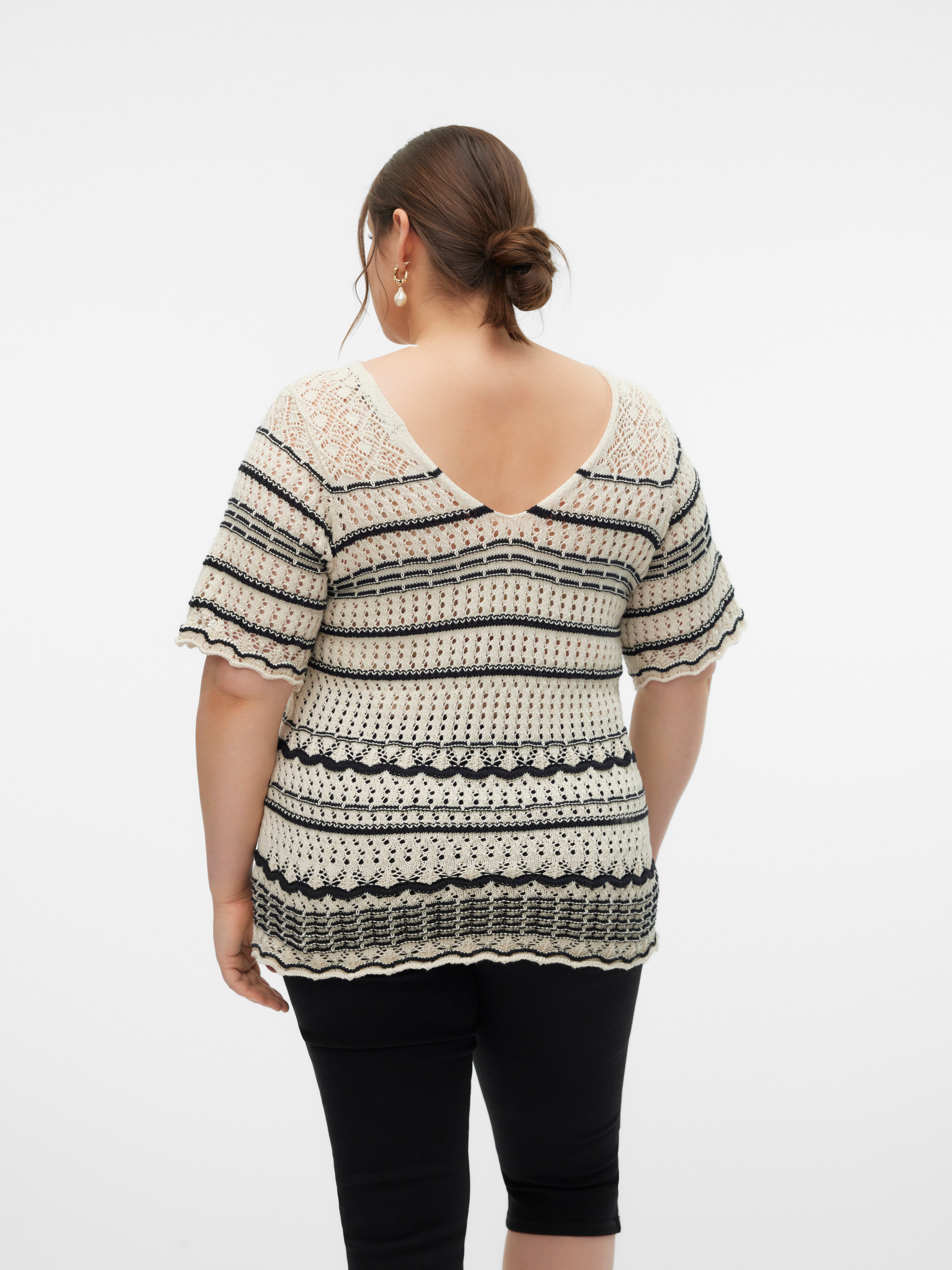 VMCMINOU Pullover
