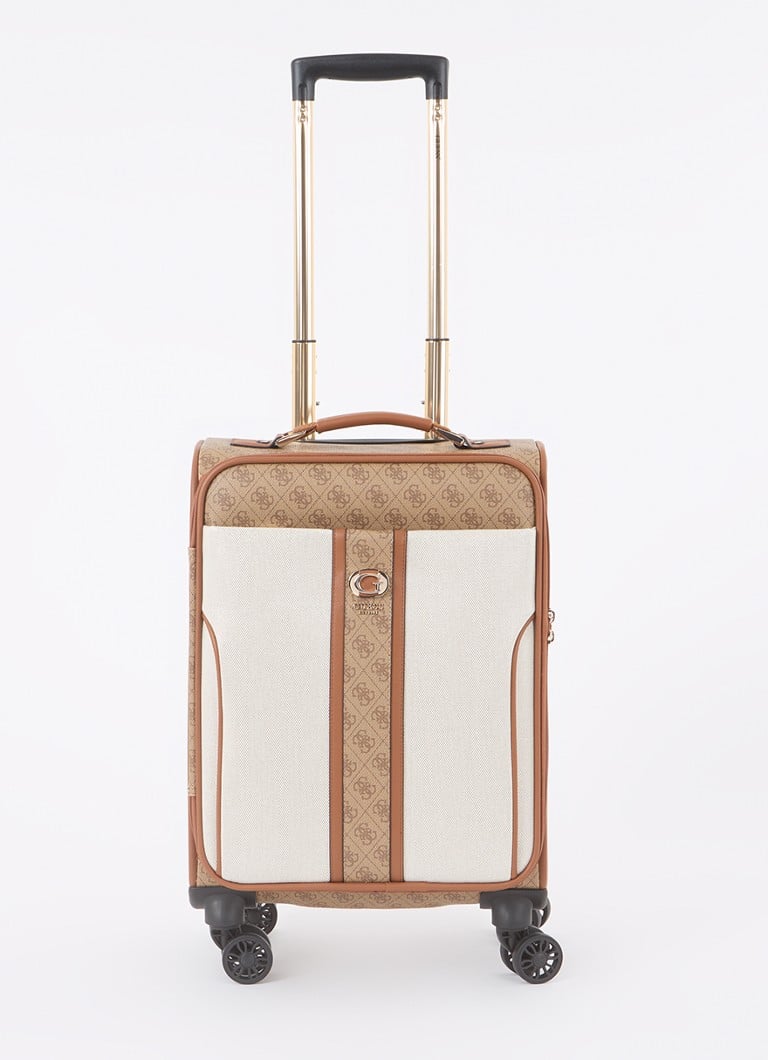 Titirez GUESS Kerima, 55 cm