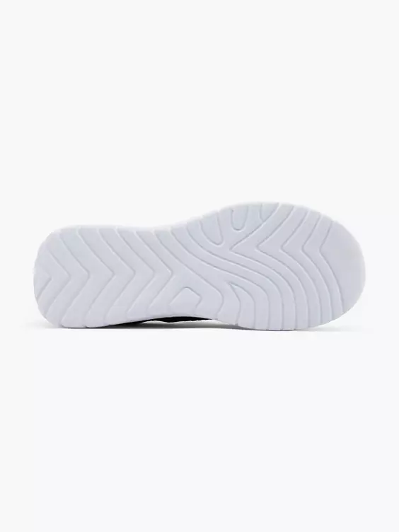Vty Slipper