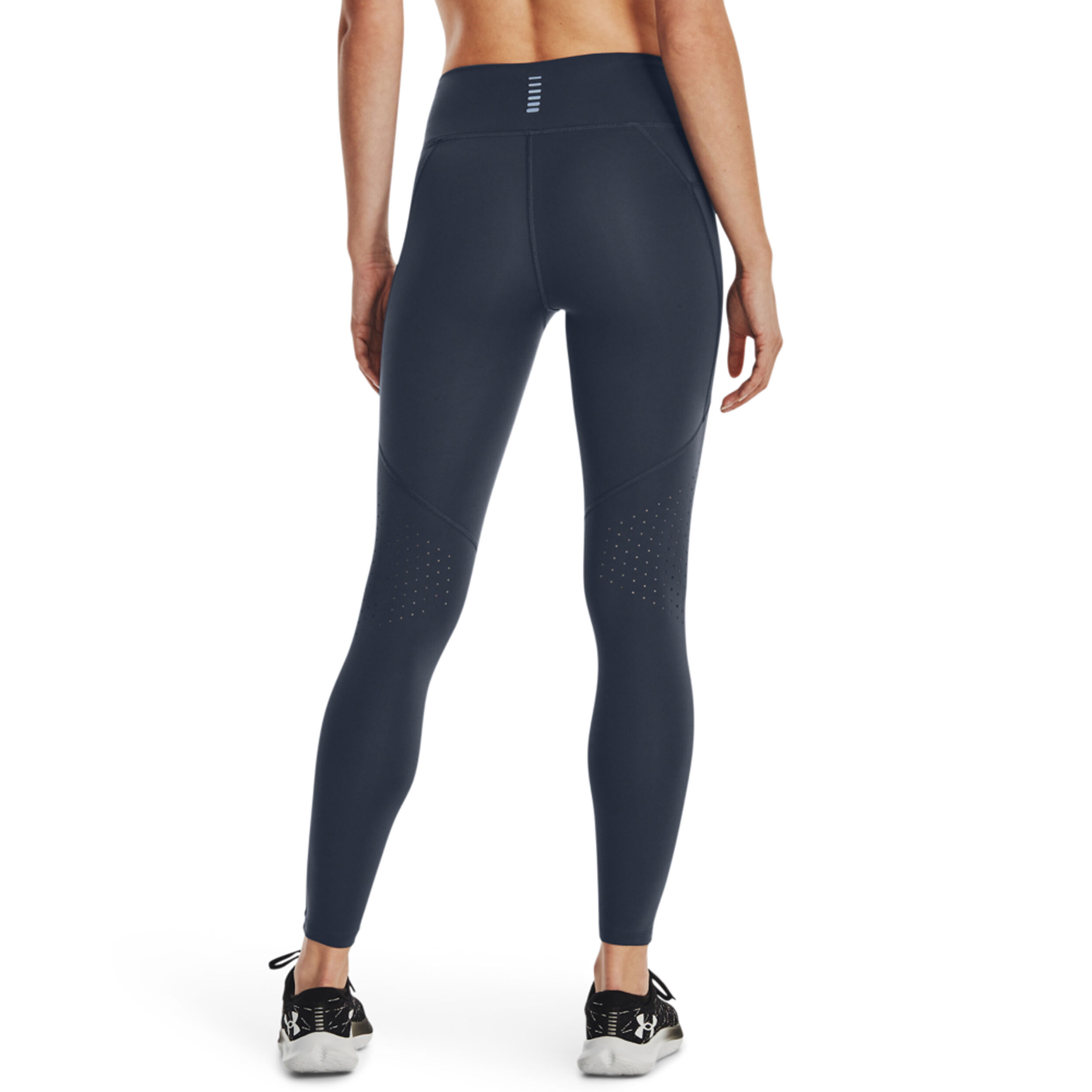 Fly Fast 3.0 Tight Damen - Grau