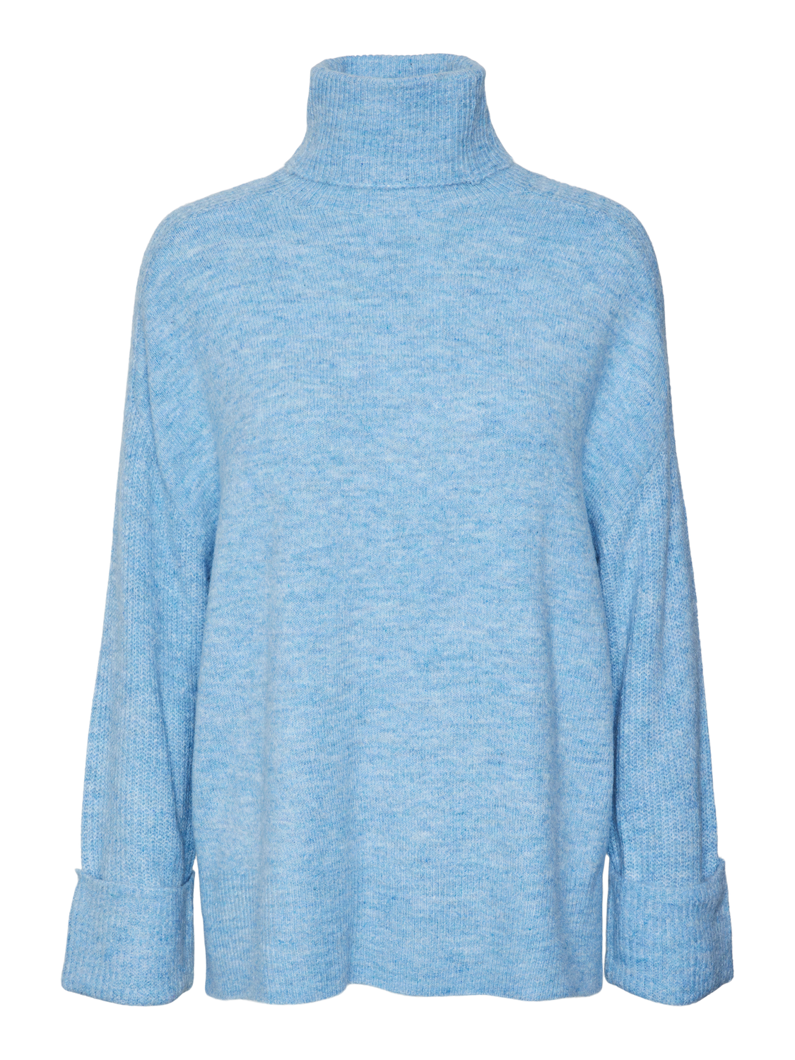 VMJUPITER Pullover