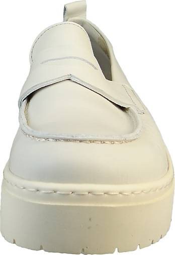 ART Halbschuhe