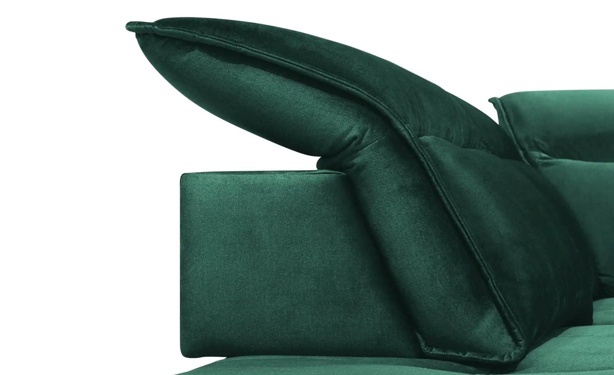 Twist Ecksofa Colombo