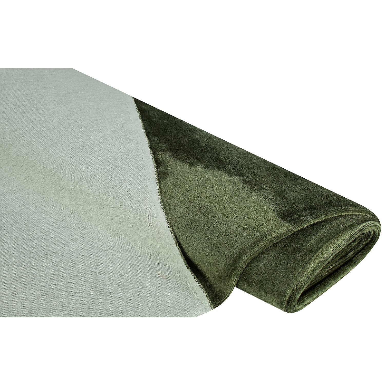 Alpenfleece 
