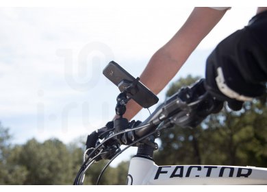 Crosscall X-Bike