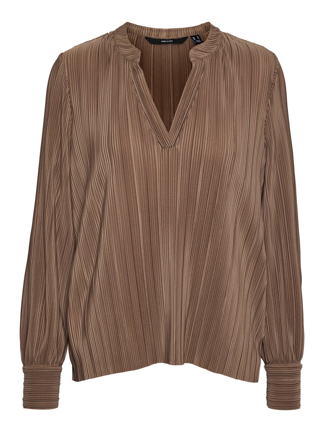 VMAURORA Top
