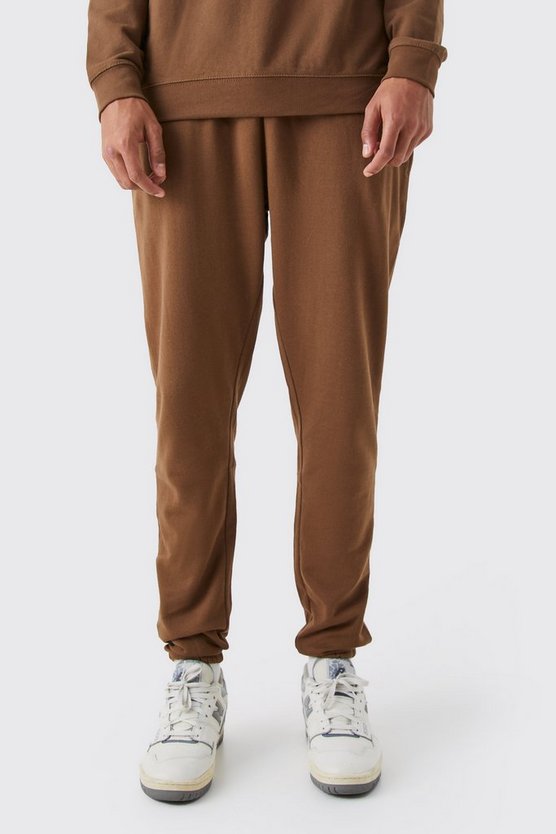 Tall Basic Jogginghose