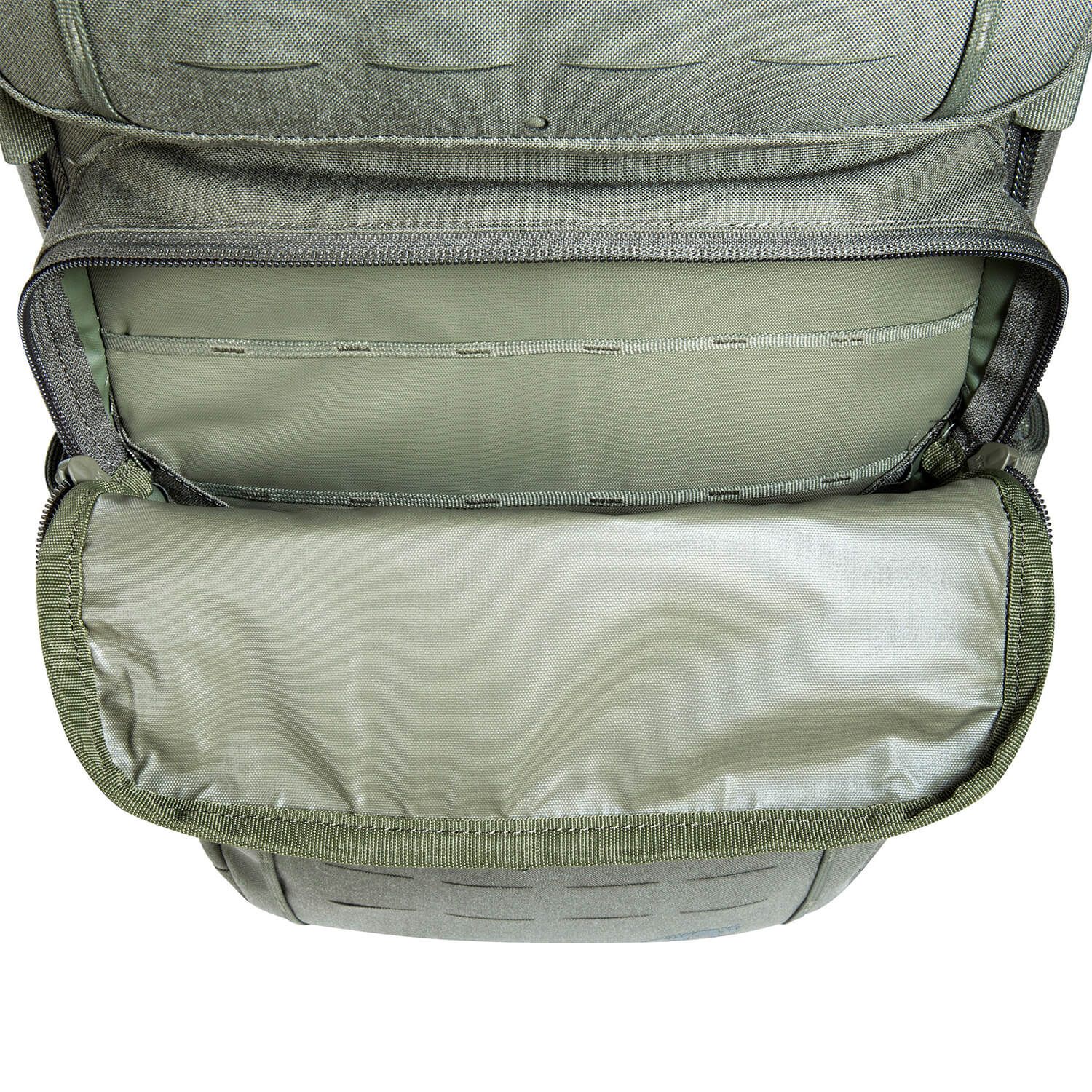 TT Modular Combat Pack 24 SL