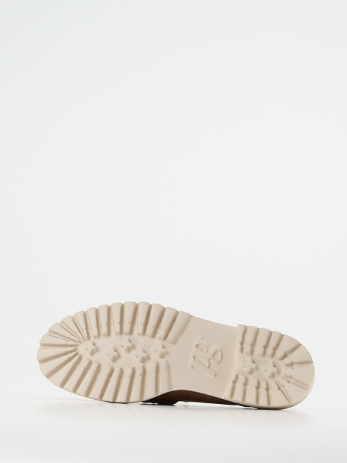 Slipper-15133590007 Paul Green