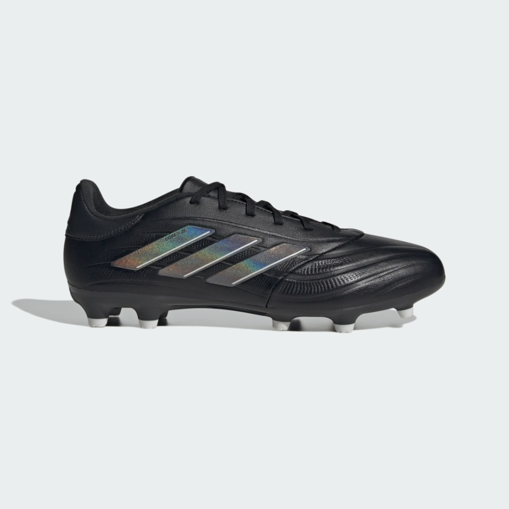 adidas Copa Pure II League Fg IE7492 / schwarz