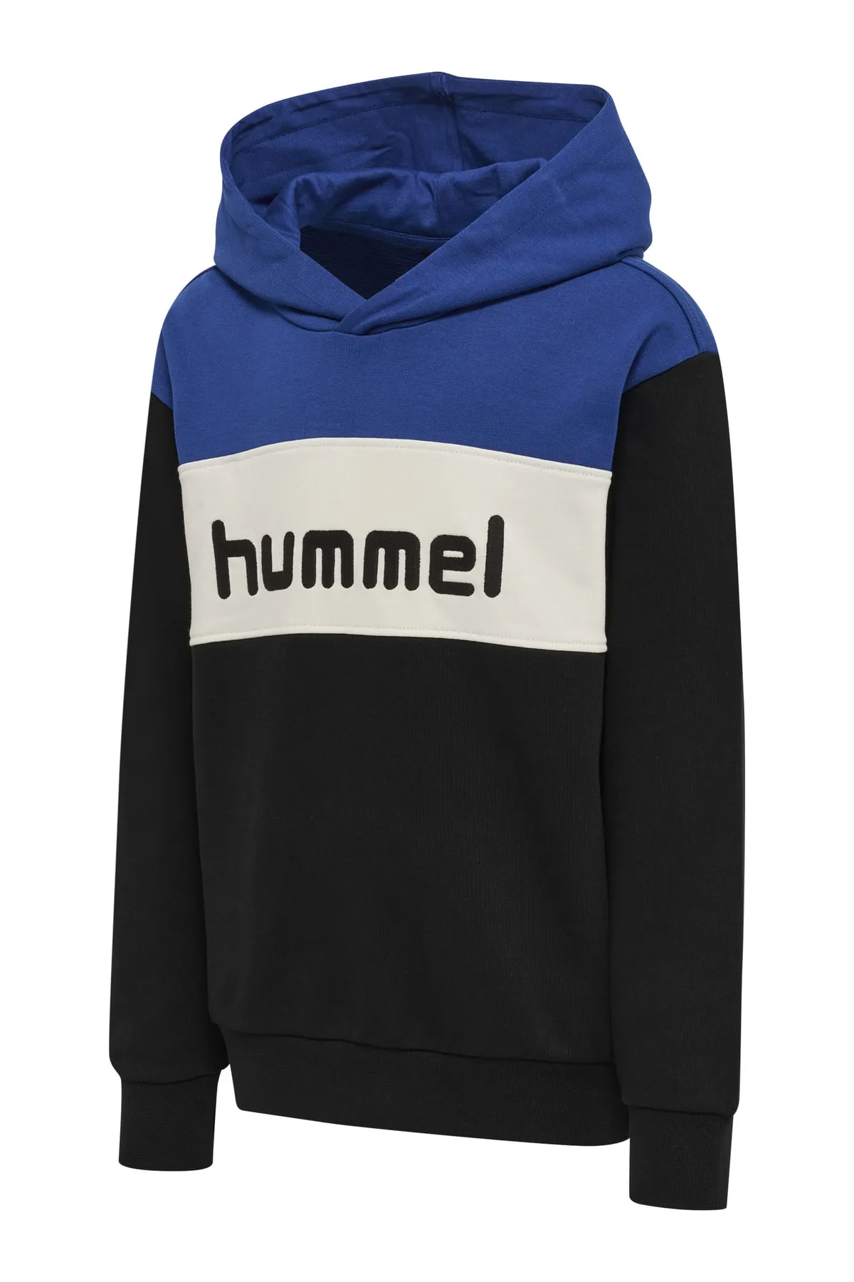 hummel  hmlMORTEN HOODIE