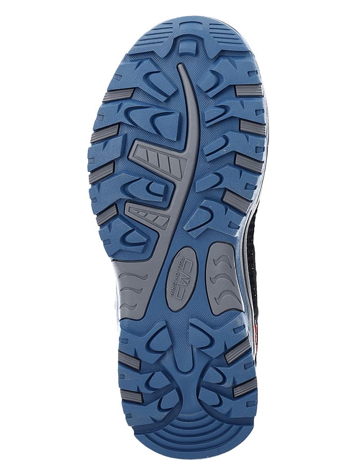 CMP Trekkingboots 