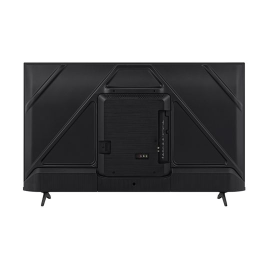 HISENSE 50A6Q - Televizor inteligent 50