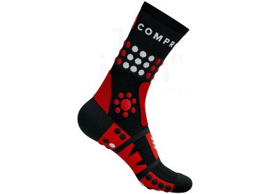 Compressport Trekking