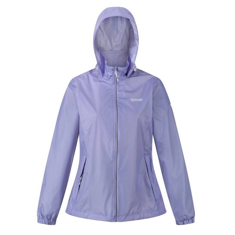 Regatta Corinne IV Regenjacke Damen