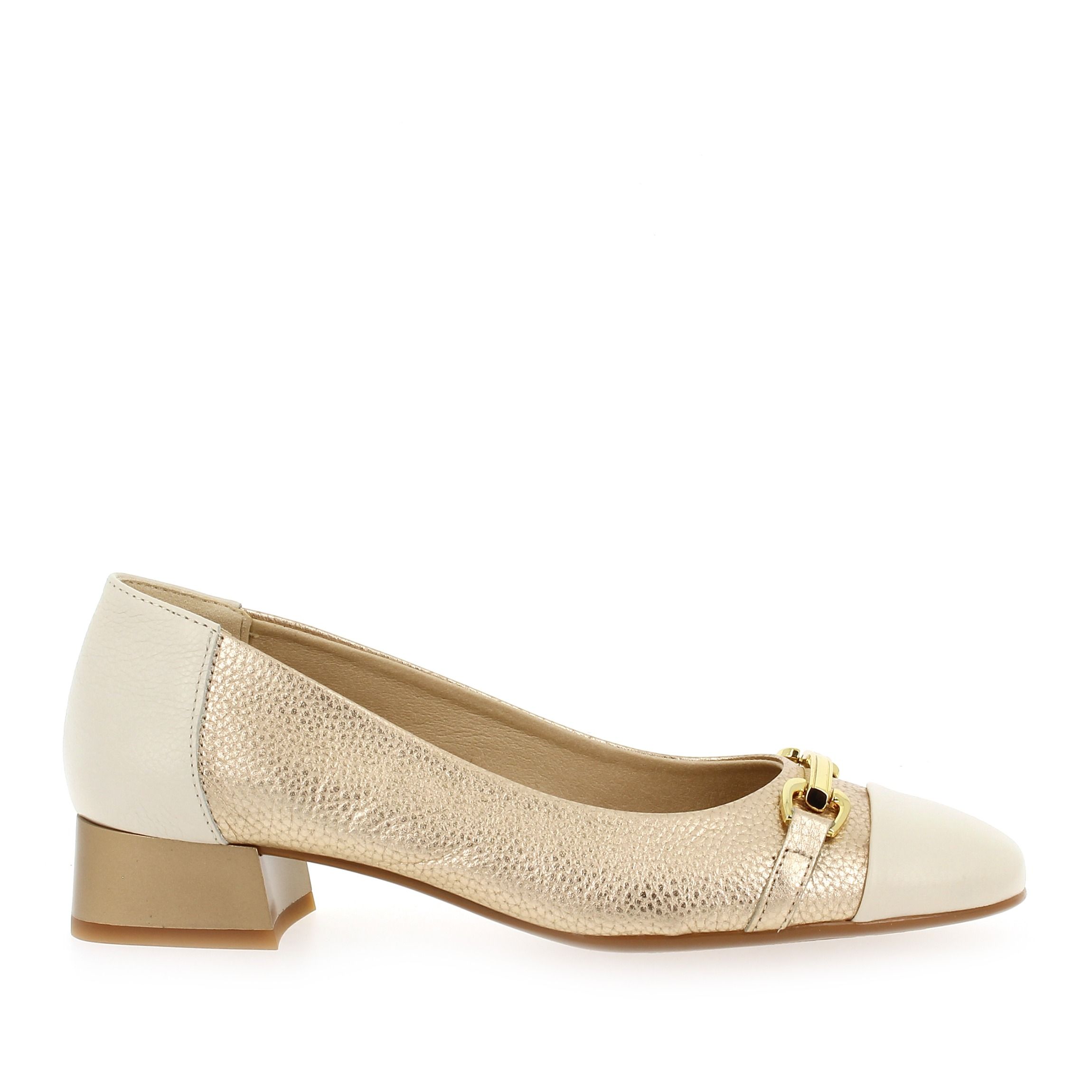 Dorking  GIA 9304 - Platine Crème