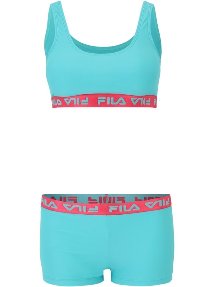 Fila Bikini 