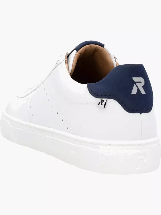 Rieker Herren Sneaker Low