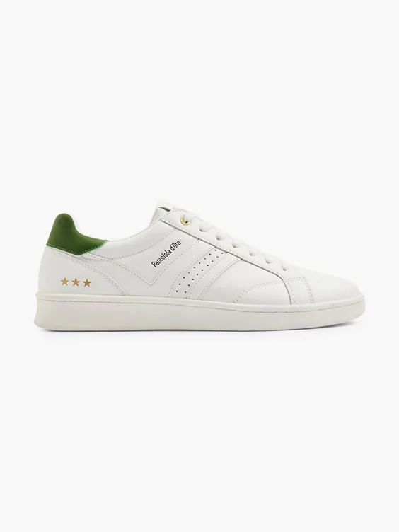 Pantofola d'Oro Sneaker